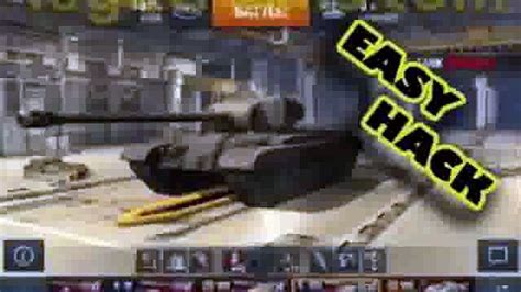 wot blitz gold generator|wot free gold generator.